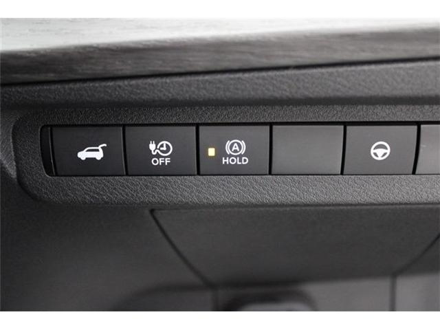 NISSAN ARIYA 2022 FE0 B6 FAT Electro