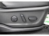 NISSAN ARIYA 2022 FE0 B6 FAT Electro