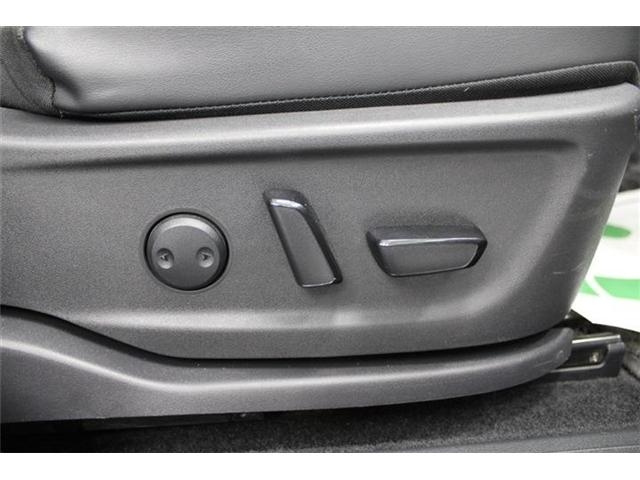 NISSAN ARIYA 2022 FE0 B6 FAT Electro