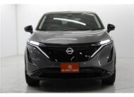 NISSAN ARIYA 2022 FE0 B6 FAT Electro