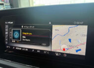 MERCEDES BENZ G CLASS G350d AMG Line Luxury 2021