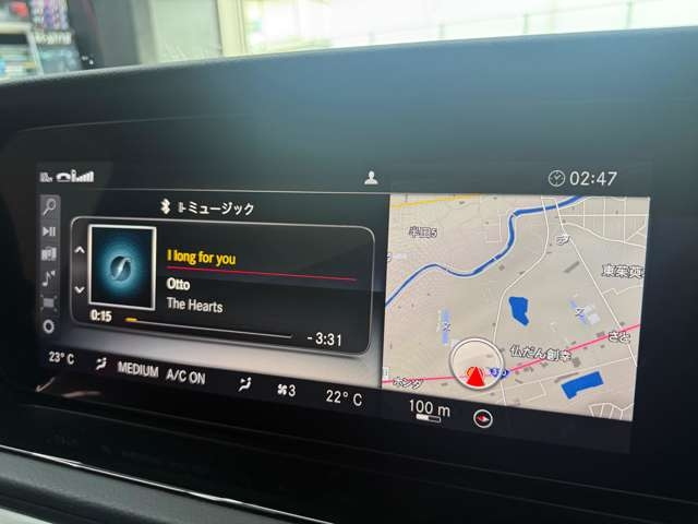 MERCEDES BENZ G CLASS G350d AMG Line Luxury 2021