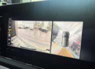 MERCEDES BENZ G CLASS G350d AMG Line Luxury 2021