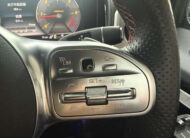 MERCEDES BENZ G CLASS G350d AMG Line Luxury 2021