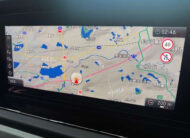 MERCEDES BENZ G CLASS G350d AMG Line Luxury 2021