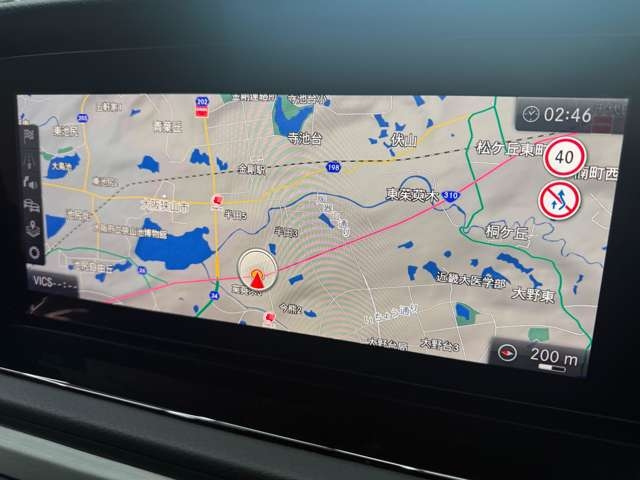 MERCEDES BENZ G CLASS G350d AMG Line Luxury 2021