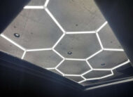 MERCEDES BENZ G CLASS G350d AMG Line Luxury 2021