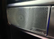 MERCEDES BENZ G CLASS G350d AMG Line Luxury 2021