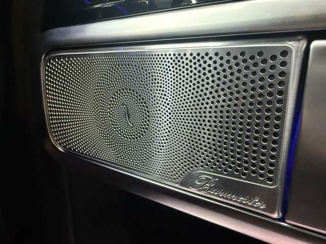 MERCEDES BENZ G CLASS G350d AMG Line Luxury 2021