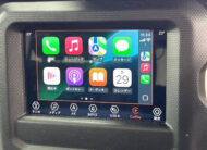 CHRYSLER JEEP WRANGLER Islander