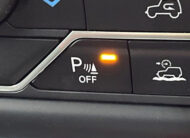 CHRYSLER JEEP WRANGLER Islander