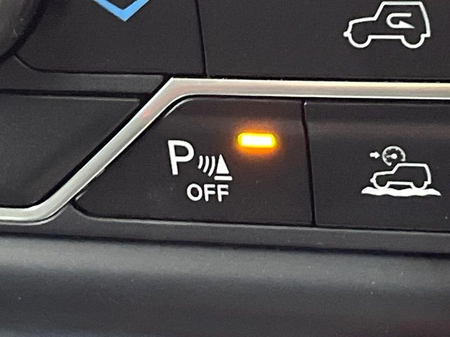 CHRYSLER JEEP WRANGLER Islander