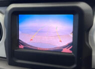 CHRYSLER JEEP WRANGLER Islander