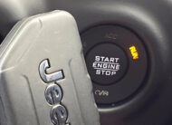 CHRYSLER JEEP WRANGLER Islander