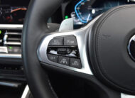 BMW 4 SERIES 420i M Sports 2021