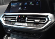 BMW 4 SERIES 420i M Sports 2021