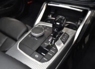 BMW 4 SERIES 420i M Sports 2021