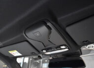 BMW 4 SERIES 420i M Sports 2021