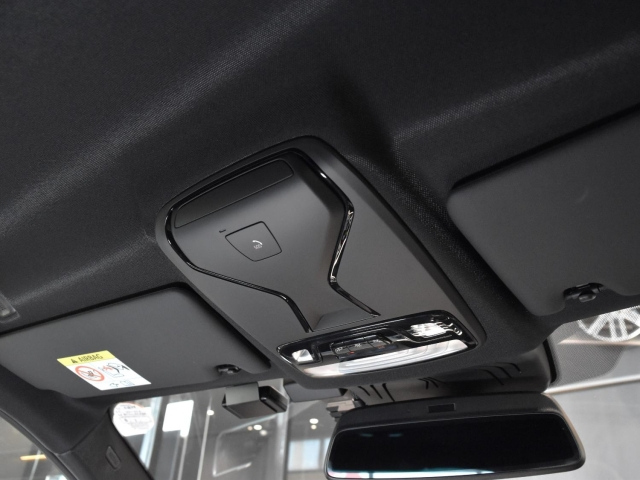 BMW 4 SERIES 420i M Sports 2021