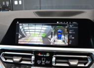 BMW 4 SERIES 420i M Sports 2021