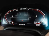 BMW 4 SERIES 420i M Sports 2021