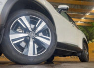 NISSAN X-TRAIL 2023 SNT33 G e-4ORCE