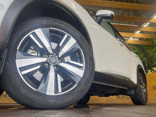 NISSAN X-TRAIL 2023 SNT33 G e-4ORCE