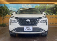 NISSAN X-TRAIL 2023 SNT33 G e-4ORCE