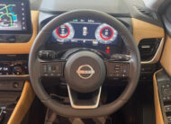 NISSAN X-TRAIL 2023 SNT33 G e-4ORCE