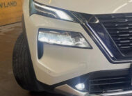 NISSAN X-TRAIL 2023 SNT33 G e-4ORCE