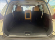 NISSAN X-TRAIL 2023 SNT33 G e-4ORCE