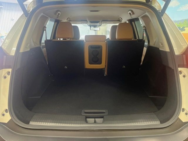 NISSAN X-TRAIL 2023 SNT33 G e-4ORCE