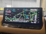 NISSAN X-TRAIL 2023 SNT33 G e-4ORCE