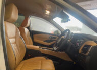 NISSAN X-TRAIL 2023 SNT33 G e-4ORCE