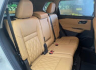 NISSAN X-TRAIL 2023 SNT33 G e-4ORCE