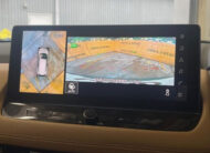 NISSAN X-TRAIL 2023 SNT33 G e-4ORCE