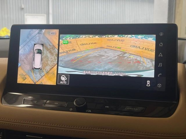 NISSAN X-TRAIL 2023 SNT33 G e-4ORCE