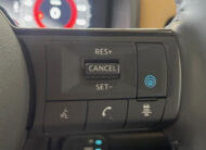 NISSAN X-TRAIL 2023 SNT33 G e-4ORCE