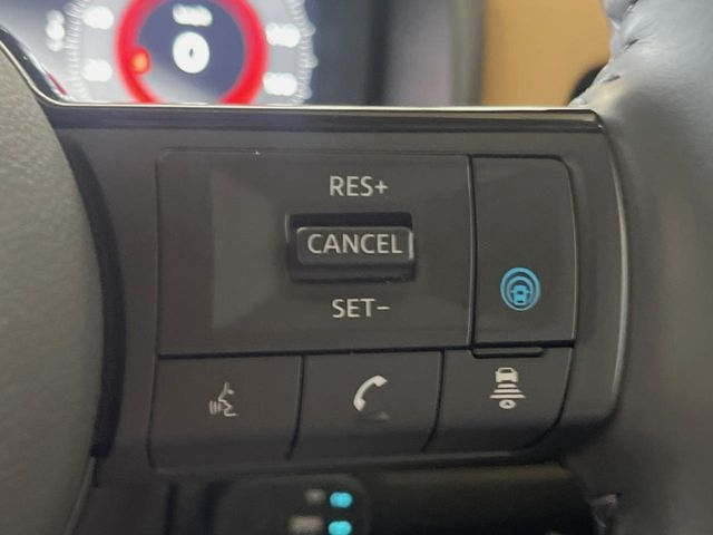 NISSAN X-TRAIL 2023 SNT33 G e-4ORCE