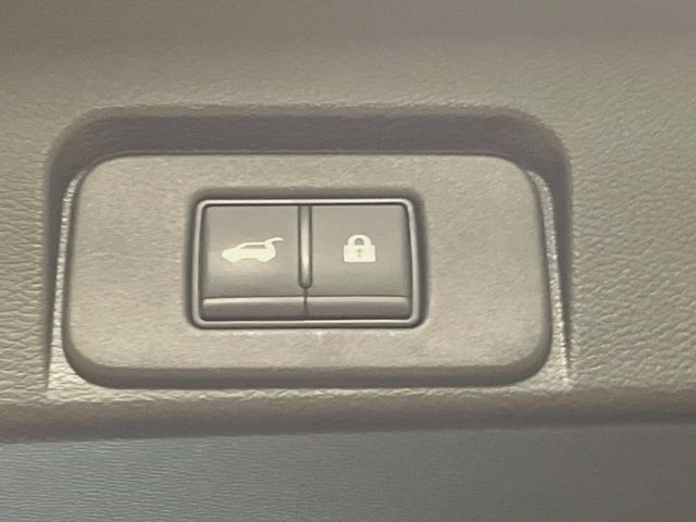 NISSAN X-TRAIL 2023 SNT33 G e-4ORCE