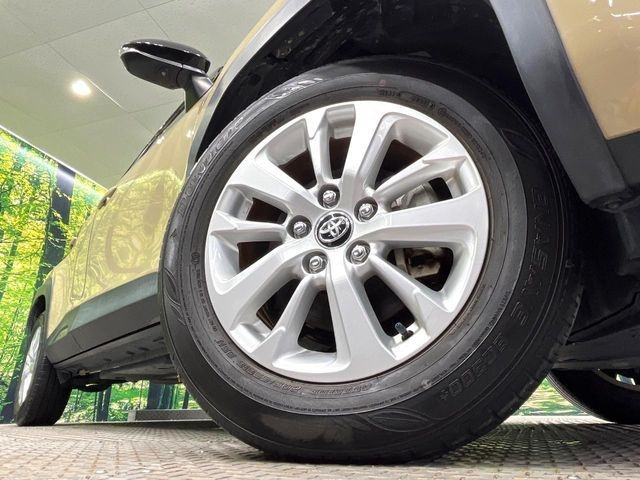 TOYOTA YARIS CROSS Hybrid G 2021