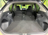 TOYOTA YARIS CROSS Hybrid G 2021