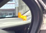 TOYOTA YARIS CROSS Hybrid G 2021