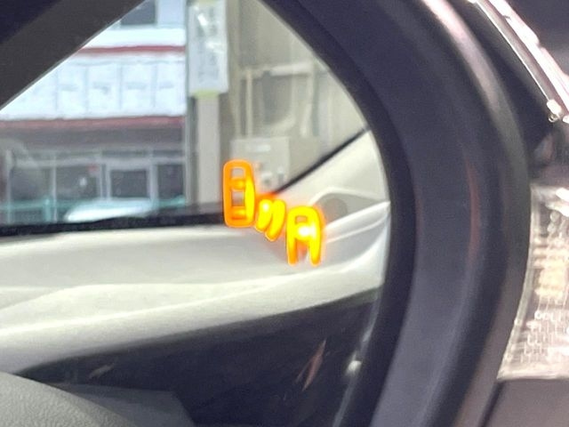 TOYOTA YARIS CROSS Hybrid G 2021