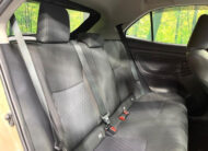 TOYOTA YARIS CROSS Hybrid G 2021