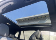 TOYOTA COROLLA CROSS 2025