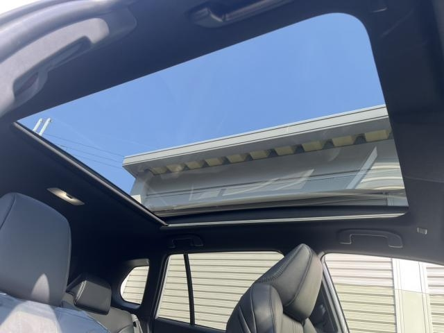 TOYOTA COROLLA CROSS 2025