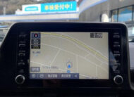 Toyota C-HR 1,8L Hybrid G 2023