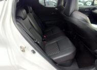 Toyota C-HR 1,8L Hybrid G 2023