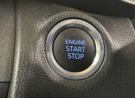 2024 TOYOTA YARIS CROSS